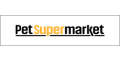 Pet Supermarket US