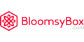 BloomsyBox US