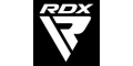 RDX sports US