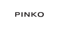 PINKO JP