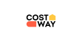 COSTWAY IT