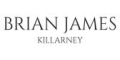 Brian James IE