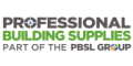 Professional building supplies GB