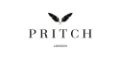 PRITCH London UK