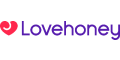 Lovehoney UK