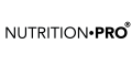 Nutrition•pro FR