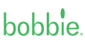 Bobbie US