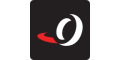 Pneus Online FR