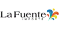 Furniture & Home Decor US
