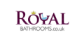 royalbathrooms.co.uk UK