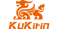 kukirin-scooter.com