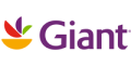 Giant Food