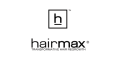 HairMax.com US