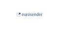 Eurosender FR