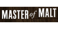 Master of Malt UK