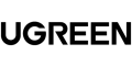 ugreen.com