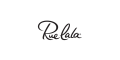 Rue La La US