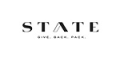 STATE Bags US