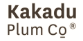 Kakadu Plum Co. AU