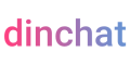 Dinchat SE