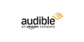 Audible ES