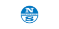 North Sails