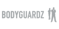 BodyGuardz US