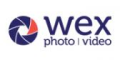 Wex Photo Video UK