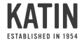 Katin USA US