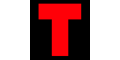 Testosil CPS