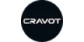 cravot.com