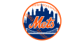 Shop MLB US