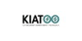 Kiatoo.com - Standard FR