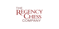 The Regency Chess Company