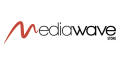 Mediawavestore IT