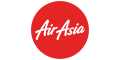 AirAsia