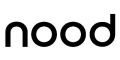 nood