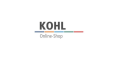 Kohl DE