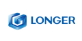 LONGER TECHNOLOGY INC