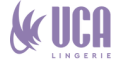 UCALingerie.com US