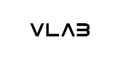 VLAB OFFICIAL US