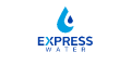 Express Water US