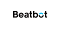 eu.beatbot.com