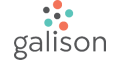 Galison US