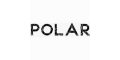 Polar Recovery GB