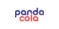 Pandacola - Standard France