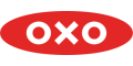 OXO