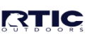 RTIC Outdoors US