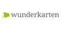 Wunderkarten.de