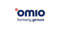Omio